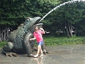 Kids_Arboretum-2013 (71) (Custom)